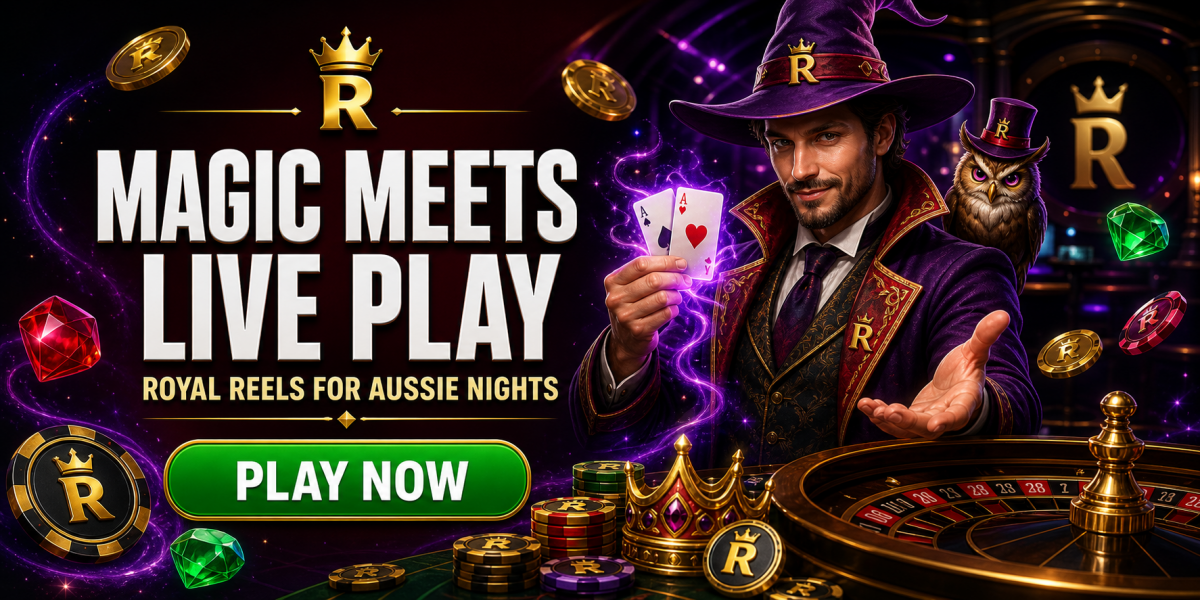 Live play