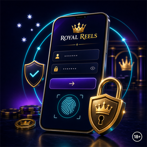 login